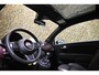 Fiat 500 1.0 Hybr. Star | Leder | Carplay | Cruise