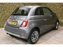 Fiat 500 1.0 Hybr. Star | Leder | Carplay | Cruise