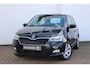 Skoda Fabia 1.0 TSI 95pk Ambition