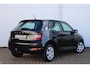 Skoda Fabia 1.0 TSI 95pk Ambition