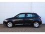Skoda Fabia 1.0 TSI 95pk Ambition