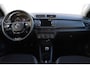 Skoda Fabia 1.0 TSI 95pk Ambition