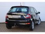 Skoda Fabia 1.0 TSI 95pk Ambition