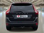 Volvo XC60 3.0 T6 AWD Summum Incl. BTW, Rijklaar+Garantie, leder, automaat..