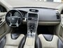 Volvo XC60 3.0 T6 AWD Summum Incl. BTW, Rijklaar+Garantie, leder, automaat..