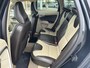 Volvo XC60 3.0 T6 AWD Summum Incl. BTW, Rijklaar+Garantie, leder, automaat..