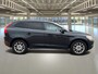 Volvo XC60 3.0 T6 AWD Summum Incl. BTW, Rijklaar+Garantie, leder, automaat..
