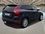 Volvo XC60 3.0 T6 AWD Summum Incl. BTW, Rijklaar+Garantie, leder, automaat..