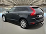 Volvo XC60 3.0 T6 AWD Summum Incl. BTW, Rijklaar+Garantie, leder, automaat..