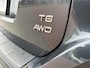 Volvo XC60 3.0 T6 AWD Summum Incl. BTW, Rijklaar+Garantie, leder, automaat..