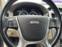 Volvo XC60 3.0 T6 AWD Summum Incl. BTW, Rijklaar+Garantie, leder, automaat..
