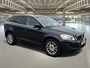 Volvo XC60 3.0 T6 AWD Summum Incl. BTW, Rijklaar+Garantie, leder, automaat..