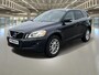 Volvo XC60 3.0 T6 AWD Summum Incl. BTW, Rijklaar+Garantie, leder, automaat..