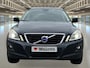Volvo XC60 3.0 T6 AWD Summum Incl. BTW, Rijklaar+Garantie, leder, automaat..