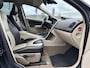 Volvo XC60 3.0 T6 AWD Summum Incl. BTW, Rijklaar+Garantie, leder, automaat..