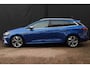 Renault Megane Estate 1.6 TCe GT 205PK EDC 4 Control | ACC | HUD | KEYLESS | CAMERA