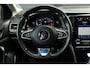 Renault Megane Estate 1.6 TCe GT 205PK EDC 4 Control | ACC | HUD | KEYLESS | CAMERA