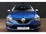 Renault Megane Estate 1.6 TCe GT 205PK EDC 4 Control | ACC | HUD | KEYLESS | CAMERA