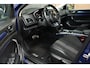 Renault Megane Estate 1.6 TCe GT 205PK EDC 4 Control | ACC | HUD | KEYLESS | CAMERA