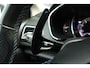 Renault Megane Estate 1.6 TCe GT 205PK EDC 4 Control | ACC | HUD | KEYLESS | CAMERA