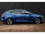 Renault Megane Estate 1.6 TCe GT 205PK EDC 4 Control | ACC | HUD | KEYLESS | CAMERA