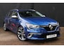 Renault Megane Estate 1.6 TCe GT 205PK EDC 4 Control | ACC | HUD | KEYLESS | CAMERA