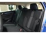 Renault Megane Estate 1.6 TCe GT 205PK EDC 4 Control | ACC | HUD | KEYLESS | CAMERA