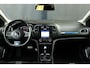 Renault Megane Estate 1.6 TCe GT 205PK EDC 4 Control | ACC | HUD | KEYLESS | CAMERA