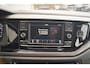 Volkswagen Polo 1.6 TDI Comfortline -AIRCO-ACC-