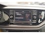 Volkswagen Polo 1.6 TDI Comfortline -AIRCO-ACC-
