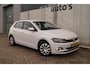 Volkswagen Polo 1.6 TDI Comfortline -AIRCO-ACC-