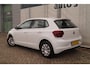Volkswagen Polo 1.6 TDI Comfortline -AIRCO-ACC-