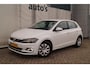 Volkswagen Polo 1.6 TDI Comfortline -AIRCO-ACC-