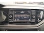 Volkswagen Polo 1.6 TDI Comfortline -AIRCO-ACC-