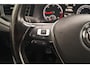 Volkswagen Polo 1.6 TDI Comfortline -AIRCO-ACC-