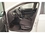 Volkswagen Polo 1.6 TDI Comfortline -AIRCO-ACC-