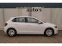 Volkswagen Polo 1.6 TDI Comfortline -AIRCO-ACC-
