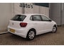 Volkswagen Polo 1.6 TDI Comfortline -AIRCO-ACC-