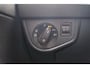 Volkswagen Polo 1.6 TDI Comfortline -AIRCO-ACC-