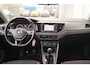 Volkswagen Polo 1.6 TDI Comfortline -AIRCO-ACC-