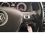 Volkswagen Polo 1.6 TDI Comfortline -AIRCO-ACC-