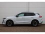 CUPRA Terramar 1.5 TSI eTSI Business 150pk DSG7