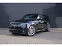 Land Rover Range Rover Sport 3.0 P550e Autobiography PHEV / Meridian 3D Surround / Elektrische Trekhaak / 22-Voudig elektrische Koel-/ verwarmbare voorstoelen /