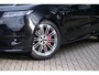 Land Rover Range Rover Sport 3.0 P550e Autobiography PHEV NP € 160.202 / 3D Surround / Trekhaak / 22-Voudig elektrische Koel-/ verwarmbare voorstoelen /