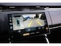 Land Rover Range Rover Sport 3.0 P550e Autobiography PHEV / Meridian 3D Surround / Elektrische Trekhaak / 22-Voudig elektrische Koel-/ verwarmbare voorstoelen /