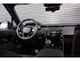 Land Rover Range Rover Sport 3.0 P550e Autobiography PHEV / Meridian 3D Surround / Elektrische Trekhaak / 22-Voudig elektrische Koel-/ verwarmbare voorstoelen /
