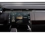 Land Rover Range Rover Sport 3.0 P550e Autobiography PHEV / Meridian 3D Surround / Elektrische Trekhaak / 22-Voudig elektrische Koel-/ verwarmbare voorstoelen /