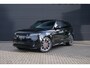Land Rover Range Rover Sport 3.0 P550e Autobiography PHEV NP € 160.202 / 3D Surround / Trekhaak / 22-Voudig elektrische Koel-/ verwarmbare voorstoelen /