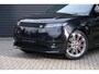 Land Rover Range Rover Sport 3.0 P550e Autobiography PHEV NP € 160.202 / 3D Surround / Trekhaak / 22-Voudig elektrische Koel-/ verwarmbare voorstoelen /