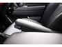Land Rover Range Rover Sport 3.0 P550e Autobiography PHEV / Meridian 3D Surround / Elektrische Trekhaak / 22-Voudig elektrische Koel-/ verwarmbare voorstoelen /